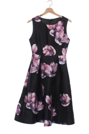 Ruha Unbranded, Méret S, Szín Sokszínű, Ár 8 264 Ft