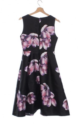 Ruha Unbranded, Méret S, Szín Sokszínű, Ár 8 264 Ft