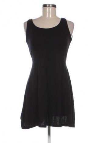 Ruha Unbranded, Méret M, Szín Fekete, Ár 8 264 Ft