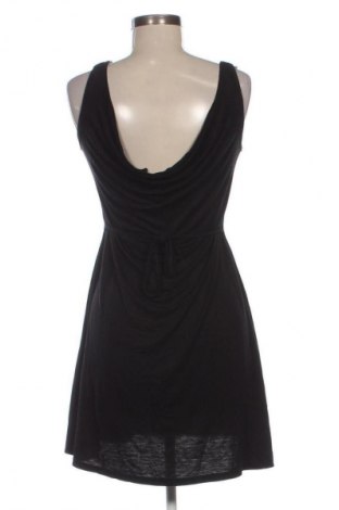 Ruha Unbranded, Méret M, Szín Fekete, Ár 8 264 Ft