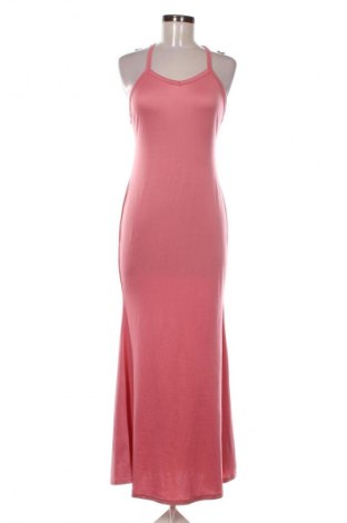 Ruha Unbranded, Méret M, Szín Rózsaszín, Ár 15 455 Ft