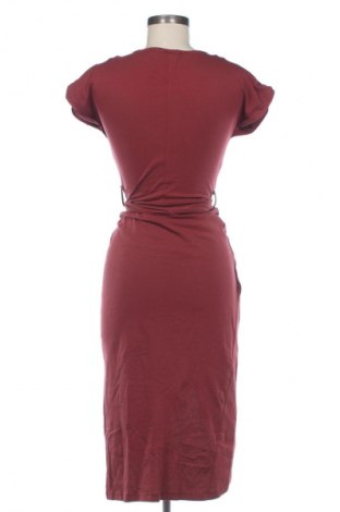 Ruha Unbranded, Méret S, Szín Piros, Ár 8 264 Ft