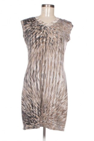 Ruha Unbranded, Méret L, Szín Sokszínű, Ár 8 264 Ft