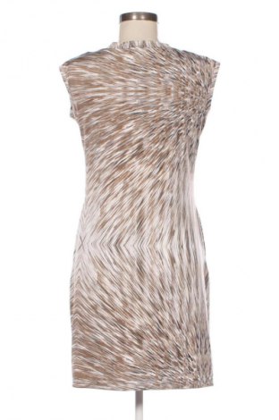 Ruha Unbranded, Méret L, Szín Sokszínű, Ár 8 264 Ft