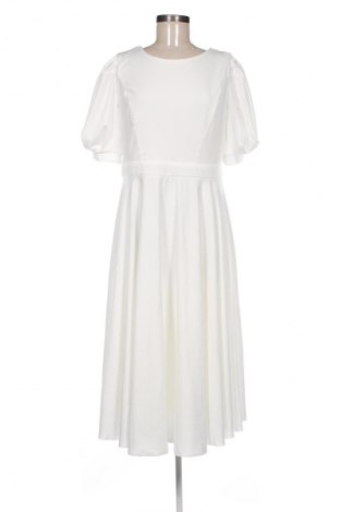 Ruha Unbranded, Méret XXL, Szín Fehér, Ár 8 244 Ft