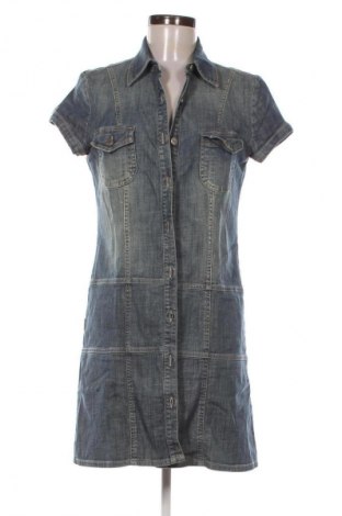 Ruha Unbranded, Méret L, Szín Kék, Ár 8 251 Ft