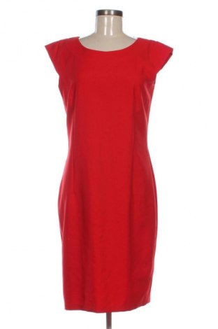 Ruha Unbranded, Méret XL, Szín Piros, Ár 8 264 Ft