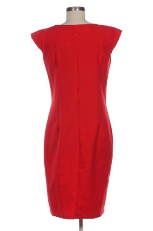 Ruha Unbranded, Méret XL, Szín Piros, Ár 8 264 Ft