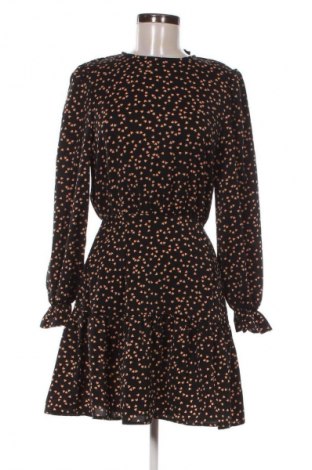 Ruha Unbranded, Méret S, Szín Sokszínű, Ár 8 264 Ft