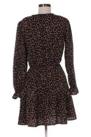 Ruha Unbranded, Méret S, Szín Sokszínű, Ár 8 264 Ft