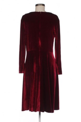 Ruha Unbranded, Méret XL, Szín Piros, Ár 8 244 Ft