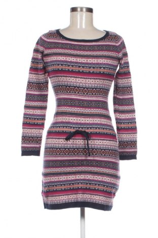 Ruha Unbranded, Méret S, Szín Sokszínű, Ár 8 244 Ft