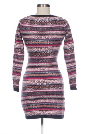 Ruha Unbranded, Méret S, Szín Sokszínű, Ár 8 244 Ft