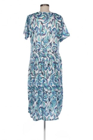 Ruha Unbranded, Méret L, Szín Sokszínű, Ár 8 264 Ft