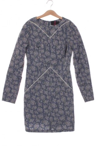 Šaty  Unbranded, Velikost M, Barva Vícebarevné, Cena  567,00 Kč