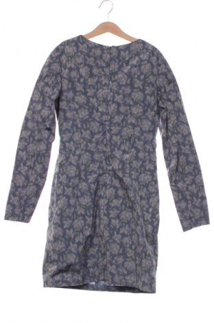 Šaty  Unbranded, Velikost M, Barva Vícebarevné, Cena  567,00 Kč