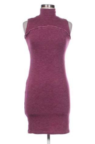 Šaty  Unbranded, Velikost XXS, Barva Růžová, Cena  565,00 Kč