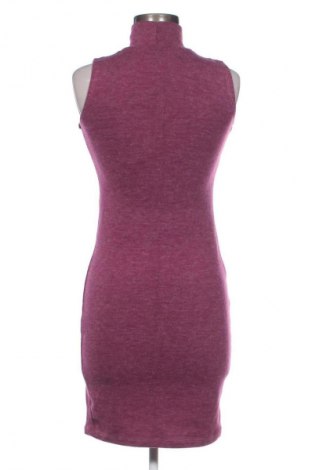 Šaty  Unbranded, Velikost XXS, Barva Růžová, Cena  565,00 Kč