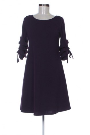 Kleid Unbranded, Größe L, Farbe Lila, Preis € 19,95