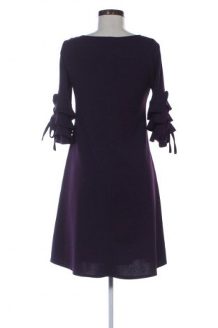 Kleid Unbranded, Größe L, Farbe Lila, Preis € 19,95