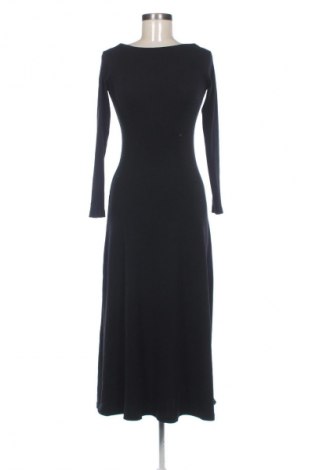 Kleid Unbranded, Größe S, Farbe Schwarz, Preis 19,95 €