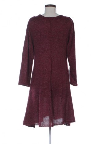 Kleid Unbranded, Größe M, Farbe Rot, Preis € 19,97