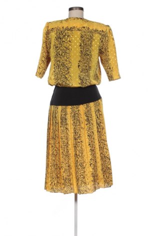 Φόρεμα Unbranded, Μέγεθος M, Χρώμα Πολύχρωμο, Τιμή 20,00 €