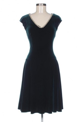 Šaty  Unbranded, Velikost S, Barva Zelená, Cena  565,00 Kč