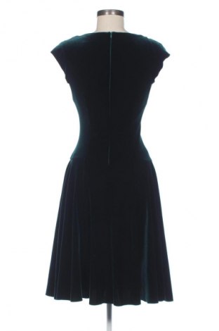 Šaty  Unbranded, Velikost S, Barva Zelená, Cena  565,00 Kč