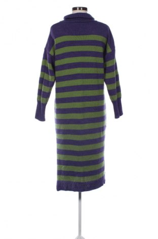 Šaty  Unbranded, Velikost M, Barva Vícebarevné, Cena  565,00 Kč