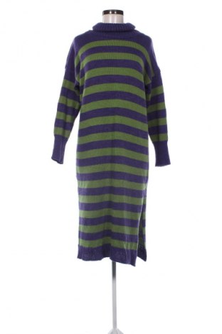 Šaty  Unbranded, Velikost M, Barva Vícebarevné, Cena  565,00 Kč