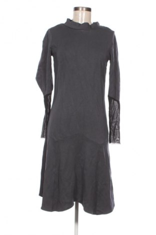 Šaty  Unbranded, Velikost S, Barva Šedá, Cena  565,00 Kč