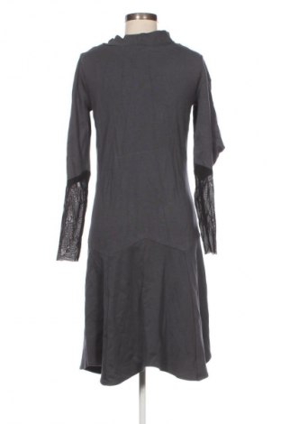Šaty  Unbranded, Velikost S, Barva Šedá, Cena  565,00 Kč