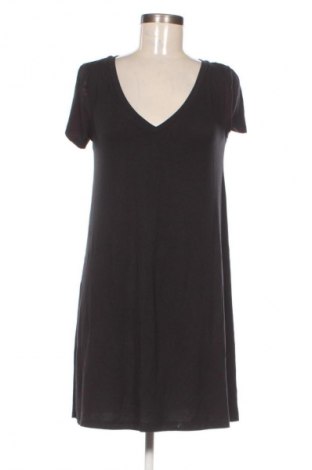 Kleid Unbranded, Größe S, Farbe Schwarz, Preis 20,00 €