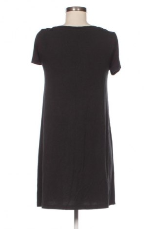 Kleid Unbranded, Größe S, Farbe Schwarz, Preis 20,00 €