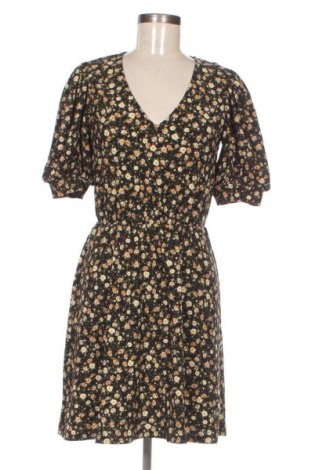 Φόρεμα Unbranded, Μέγεθος M, Χρώμα Πολύχρωμο, Τιμή 20,00 €