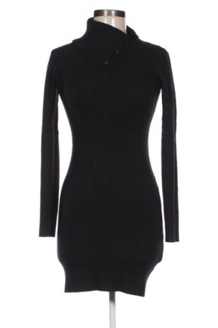 Šaty  Unbranded, Velikost L, Barva Černá, Cena  627,00 Kč