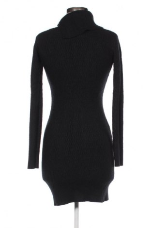 Šaty  Unbranded, Velikost L, Barva Černá, Cena  627,00 Kč