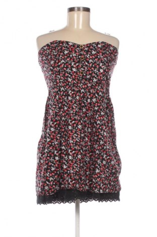 Šaty  Unbranded, Velikost S, Barva Vícebarevné, Cena  566,00 Kč