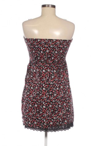 Šaty  Unbranded, Velikost S, Barva Vícebarevné, Cena  566,00 Kč