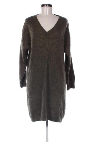 Šaty  Unbranded, Velikost XL, Barva Zelená, Cena  565,00 Kč