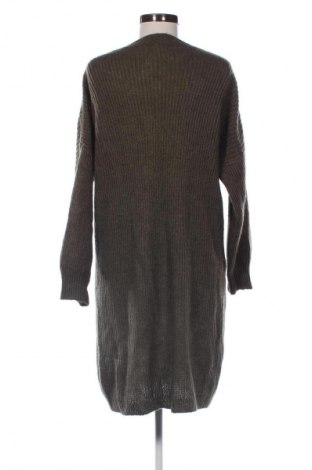 Šaty  Unbranded, Velikost XL, Barva Zelená, Cena  565,00 Kč