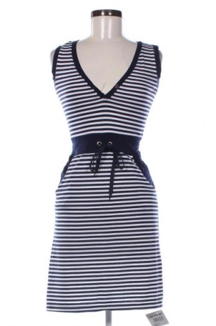 Šaty  Unbranded, Velikost S, Barva Vícebarevné, Cena  567,00 Kč
