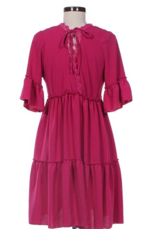 Šaty  Unbranded, Velikost M, Barva Červená, Cena  567,00 Kč