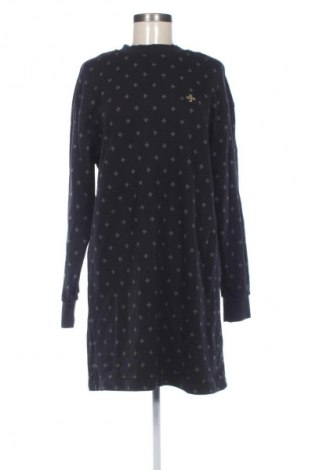 Ruha Unbranded, Méret L, Szín Sokszínű, Ár 8 244 Ft