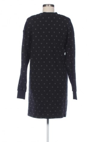 Ruha Unbranded, Méret L, Szín Sokszínű, Ár 8 244 Ft