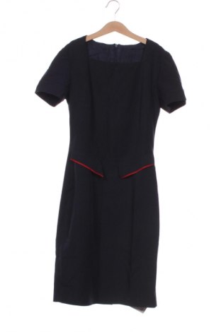 Kleid Unbranded, Größe S, Farbe Blau, Preis € 20,00