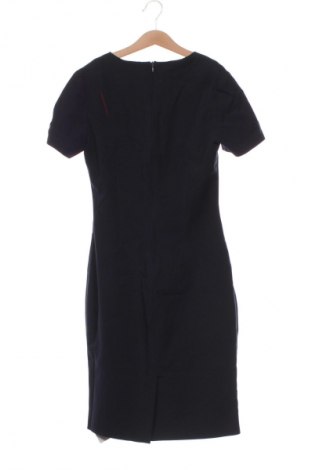 Kleid Unbranded, Größe S, Farbe Blau, Preis € 20,00