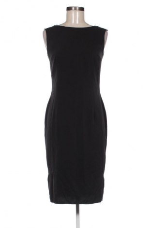 Šaty  Unbranded, Velikost S, Barva Černá, Cena  567,00 Kč