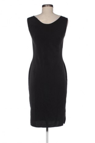 Šaty  Unbranded, Velikost S, Barva Černá, Cena  567,00 Kč